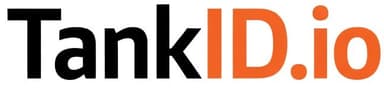 TankID.io