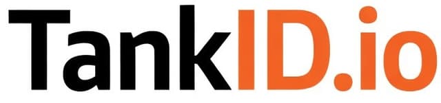 TankID.io
